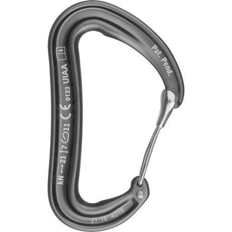 Dyon Carabiner