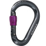 Nimbus Locking Carabiner