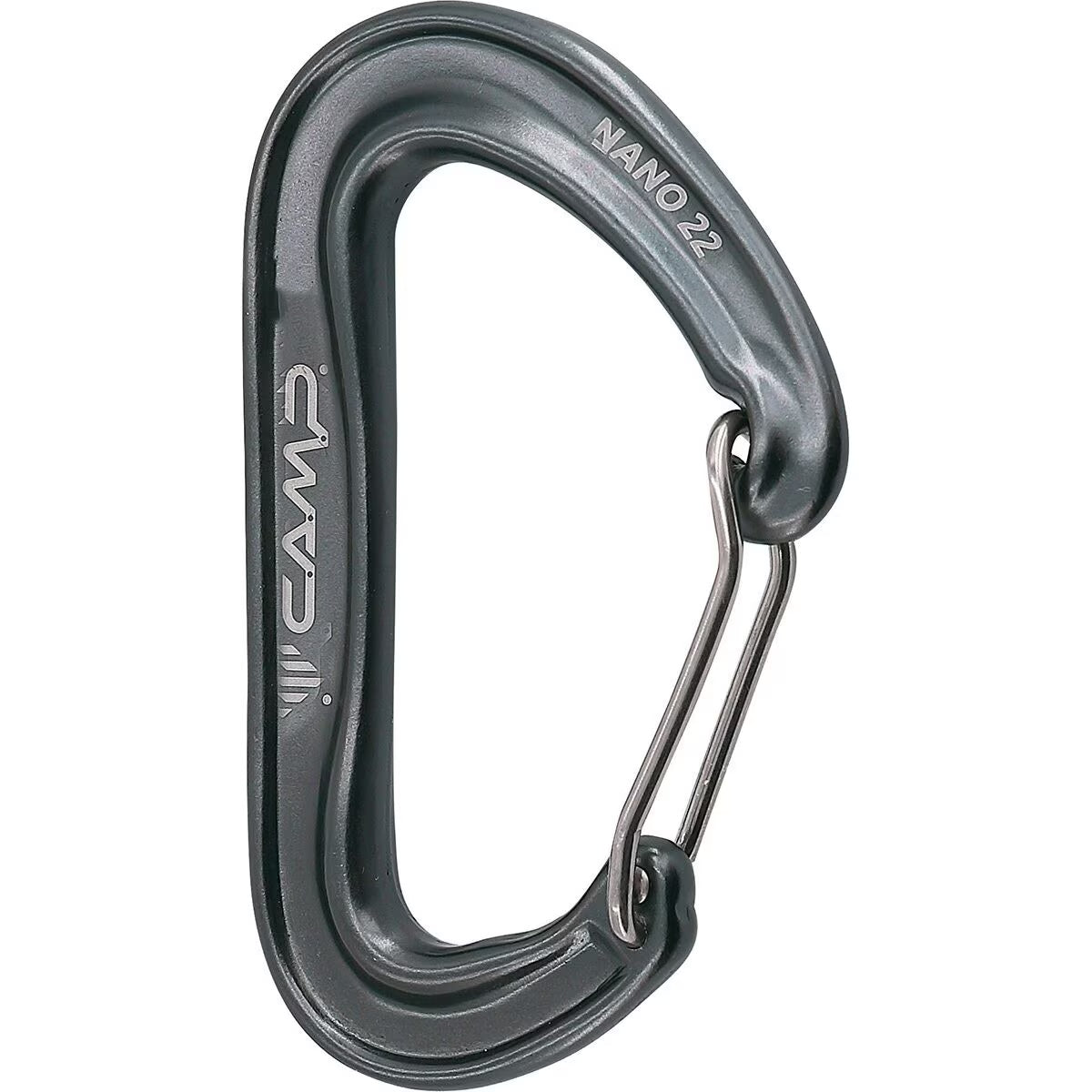 Nano 22 Carabiner