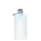 Flux Bottle+Filer Cap