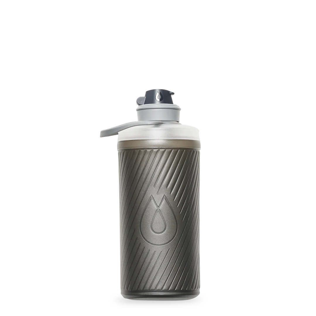 Flux Bottle 1L