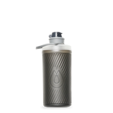 Flux Bottle 1L