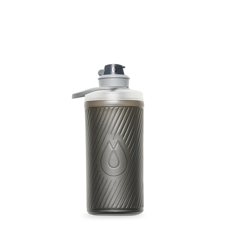 Flux Bottle 1L