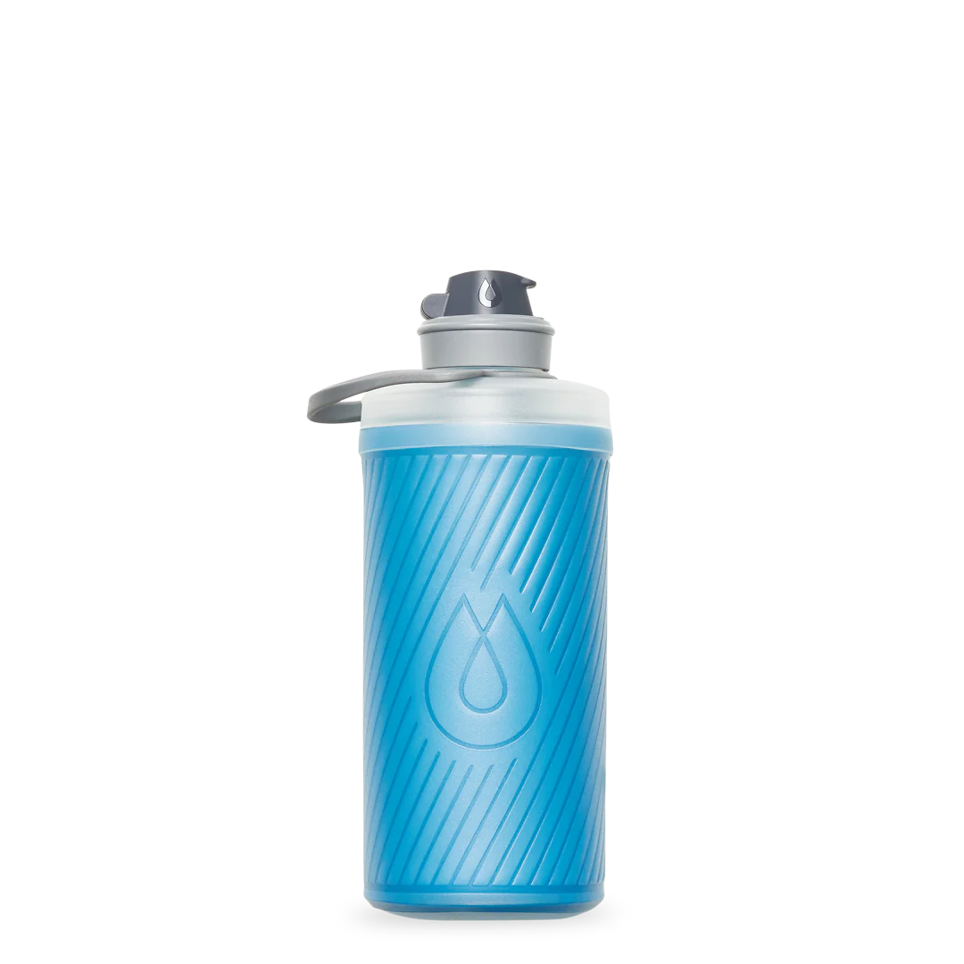 Flux Bottle 1L