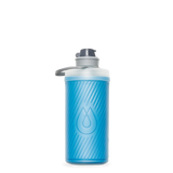 Flux Bottle 1L