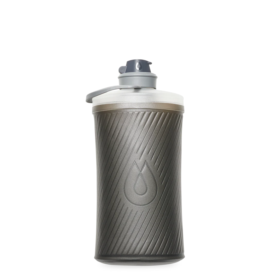 Flux Bottle 1.5L