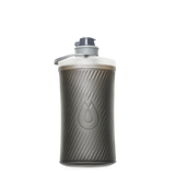 Flux Bottle 1.5L