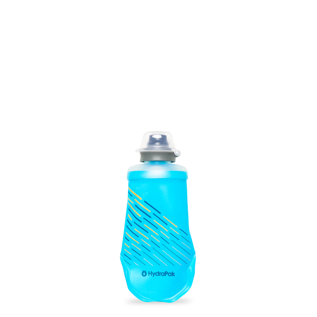 Softflask 150ml