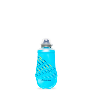 Softflask 150ml