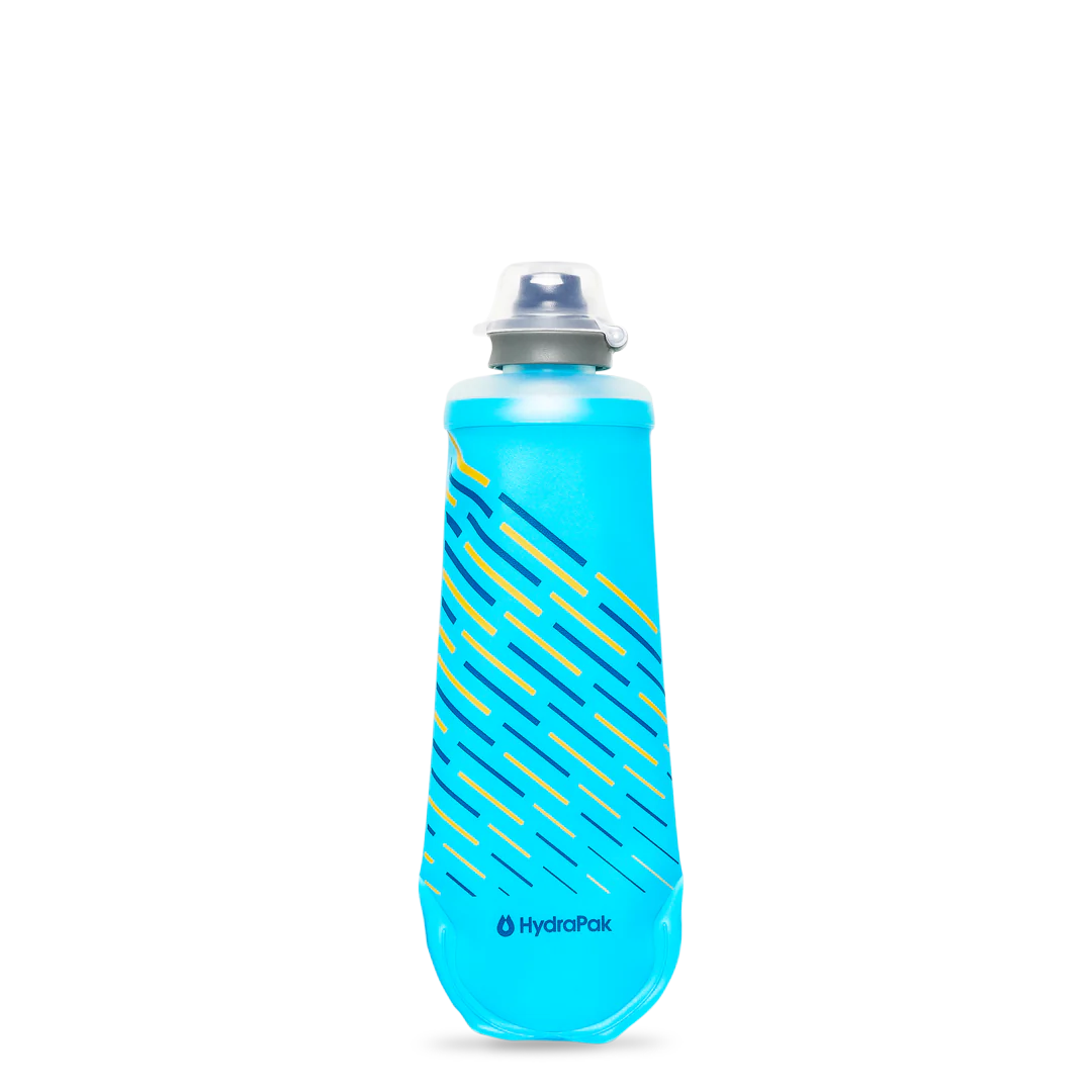 Softflask 250ML