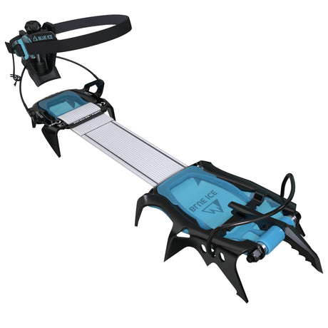 Harfang Tech Crampon