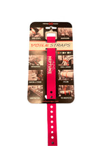 Ski Strap - Voile Custom Logo