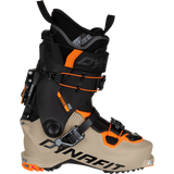 Radical Pro Boot