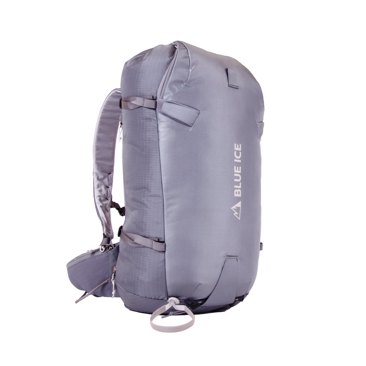 Kume Pack 40L