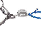 Scorpio Vertigo Via Ferrata Lanyard