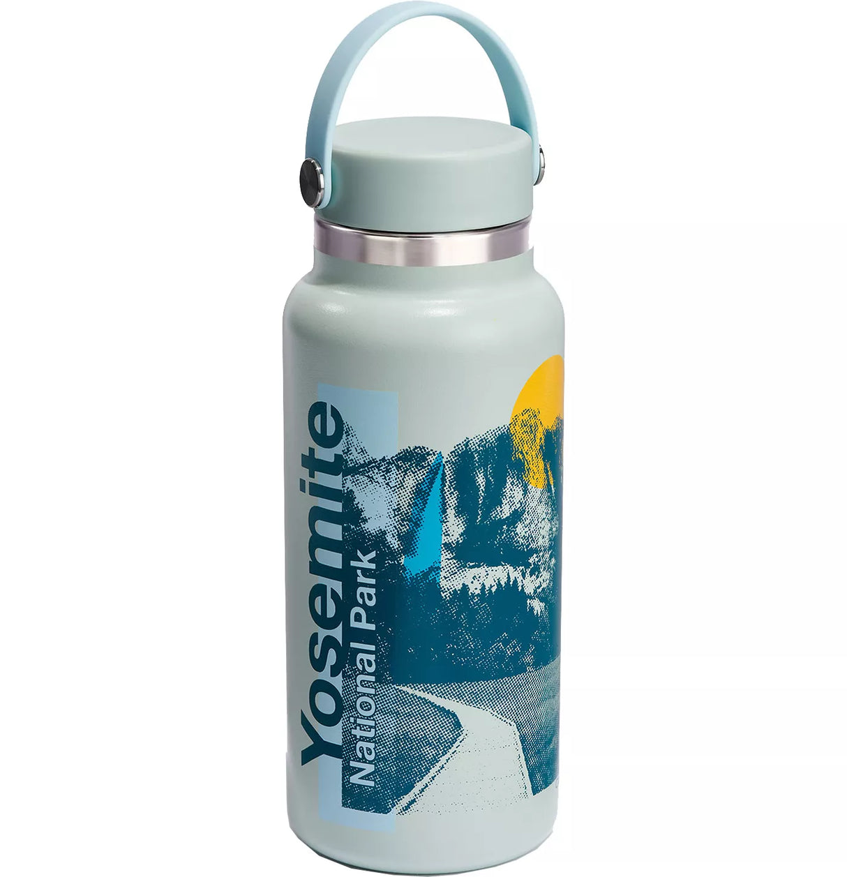 Yosemite 32oz