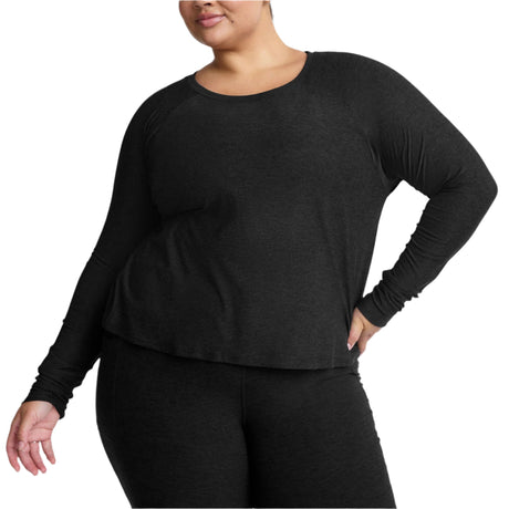 Featherweight Daydream Pullover - Women's