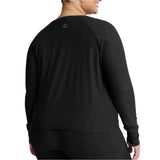 Featherweight Daydream Pullover - Women's