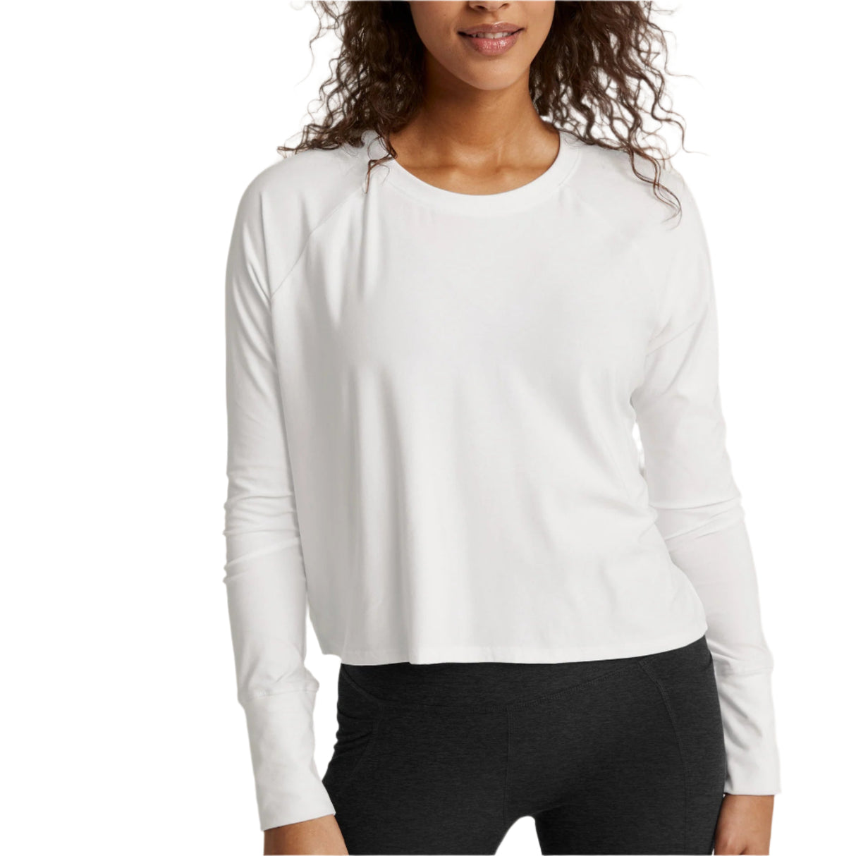 Featherweight Daydream Pullover - Women's