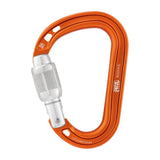 Rocha Locking Carabiner