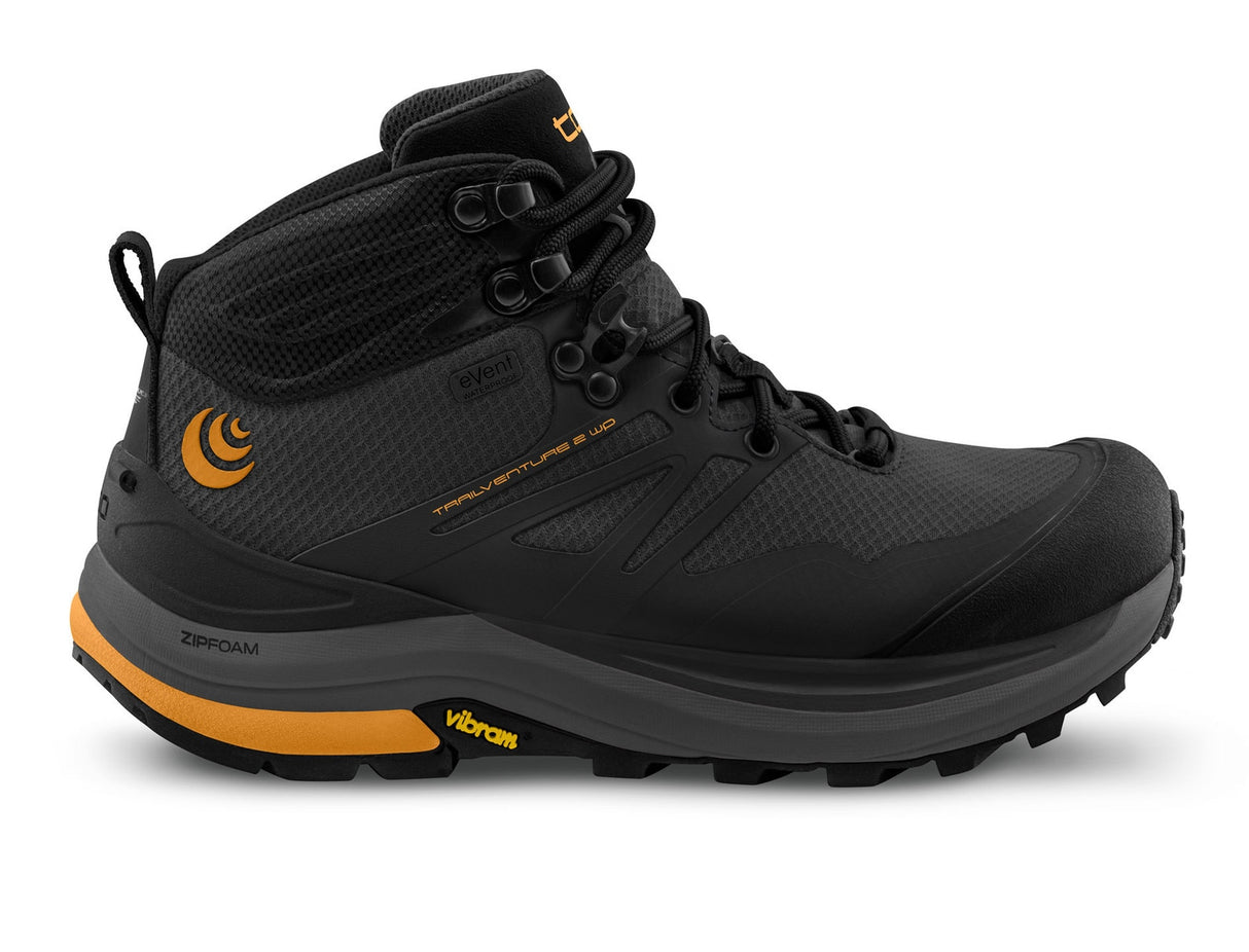 Trailventure 2 WP - Men's