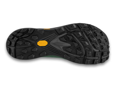 Topo Athletic Traverse