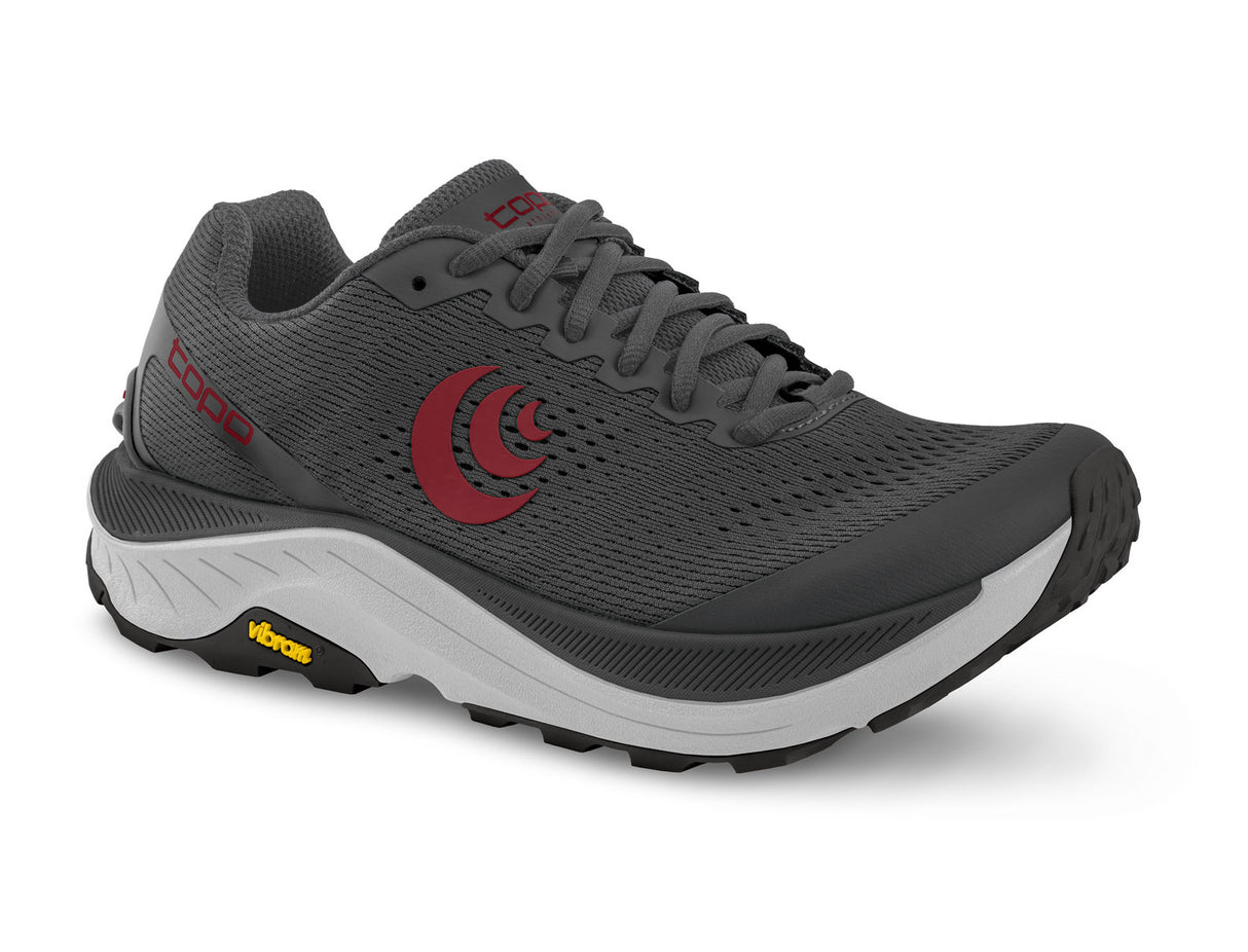 Topo Athletic Ultraventure 3 Men's