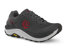 Load image into Gallery viewer, Topo Athletic Ultraventure 3 Men&#39;s
