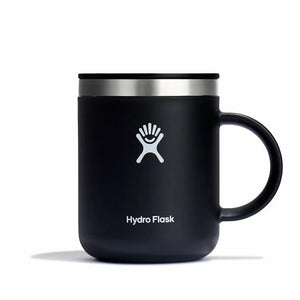 Coffee Mug 12oz