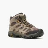 Moab 3 Mid - Men's