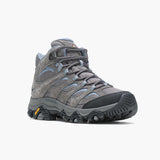 Moab 3 Mid WP - Women's