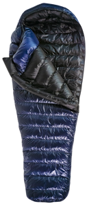 Western Mountaineering Megalite 35F