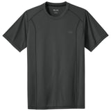 Echo T-Shirt - Men's