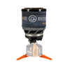 Minimo Stove