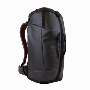 Moonlight 35L Pack