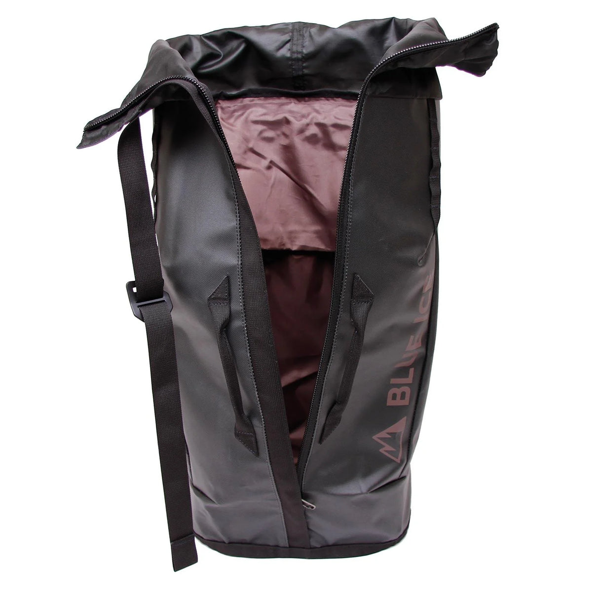 Moonlight 35L Pack