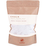 Chalk Powder