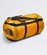 Base Camp Duffel-XXL