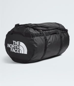 Base Camp Duffel-XXL