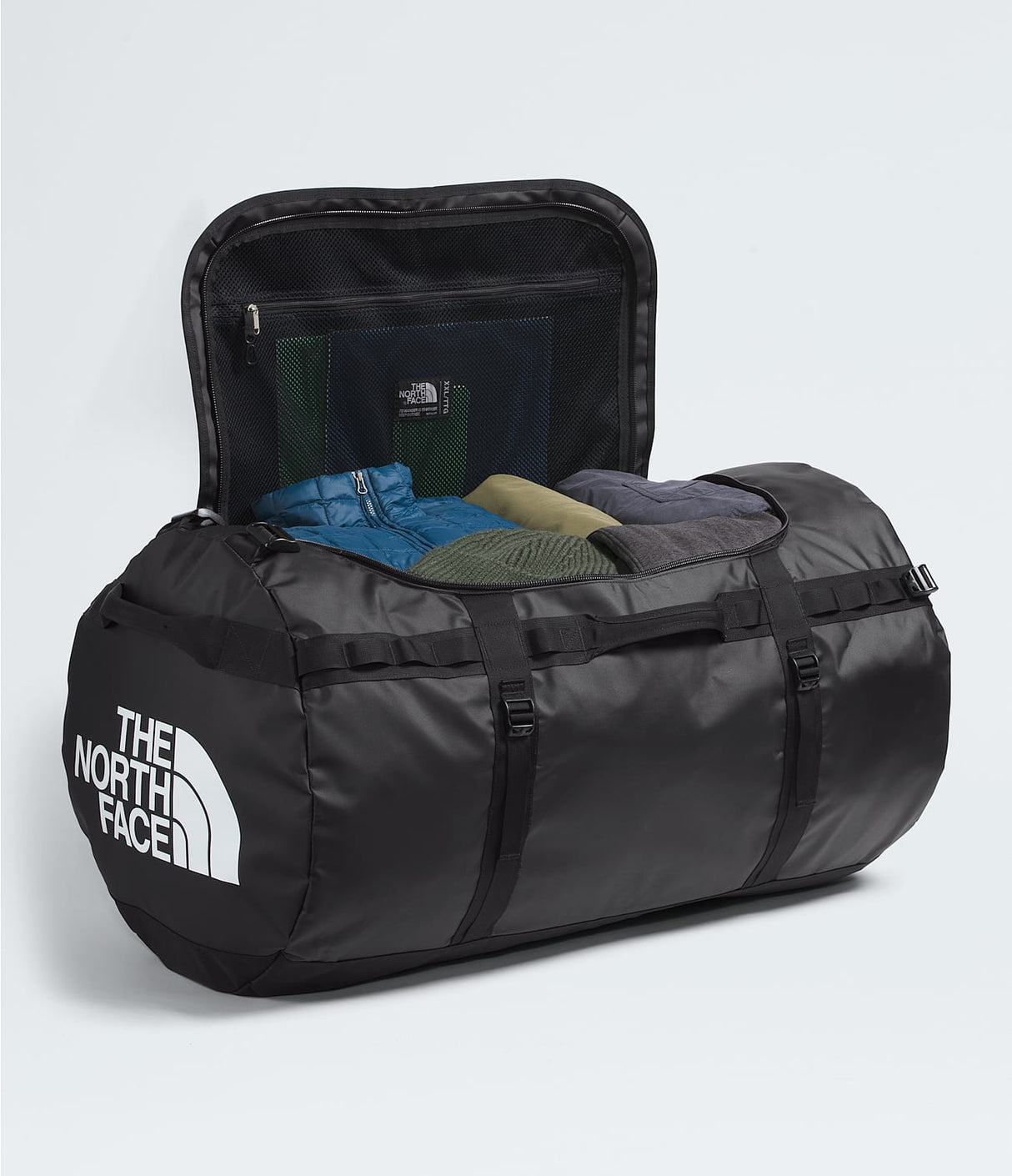 Base Camp Duffel-XXL