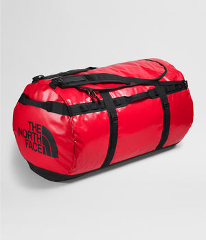 Base Camp Duffel-XXL