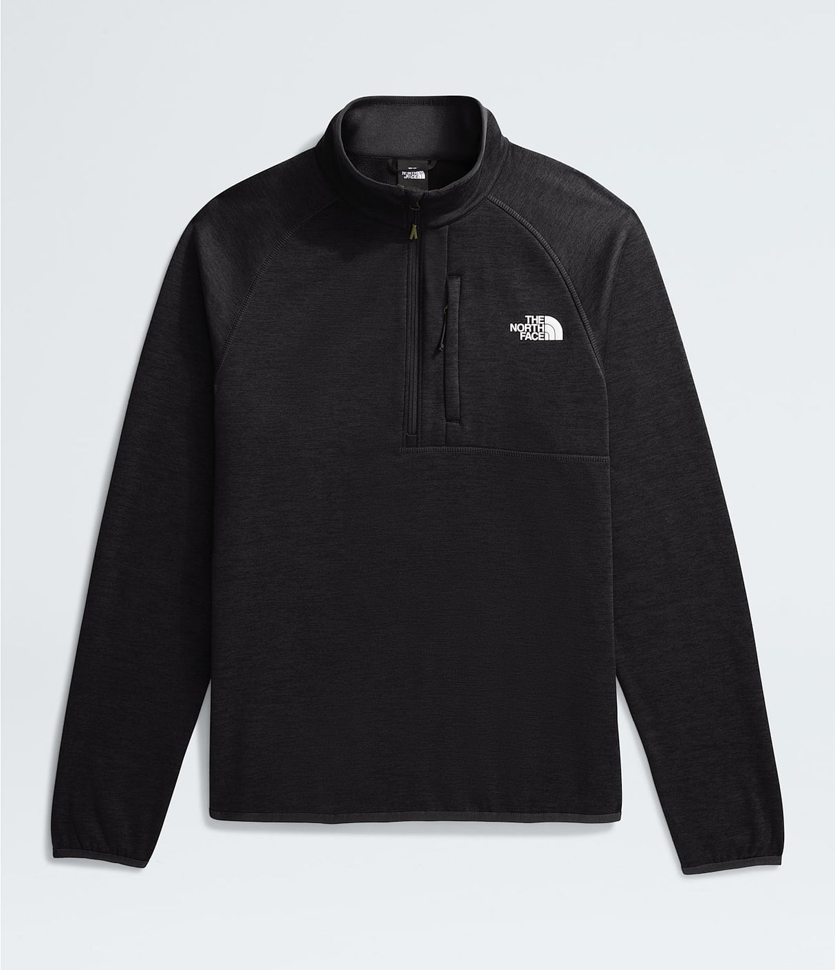 Canyonlands Half Zip - Men's