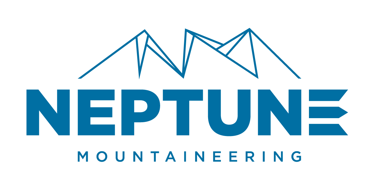 Neptune Mountaineering | Boulder's Outdoor Retailer Since 1977