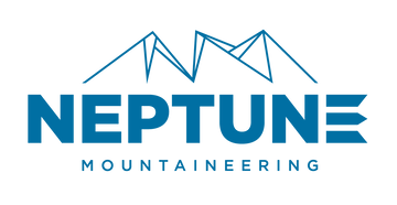 Neptune Mountaineering