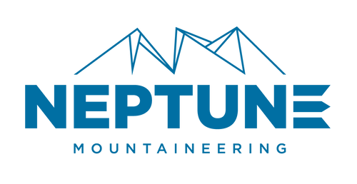 Neptune Mountaineering