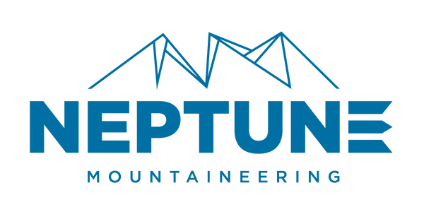 Neptune Mountaineering