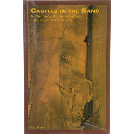 Castles In The Sand