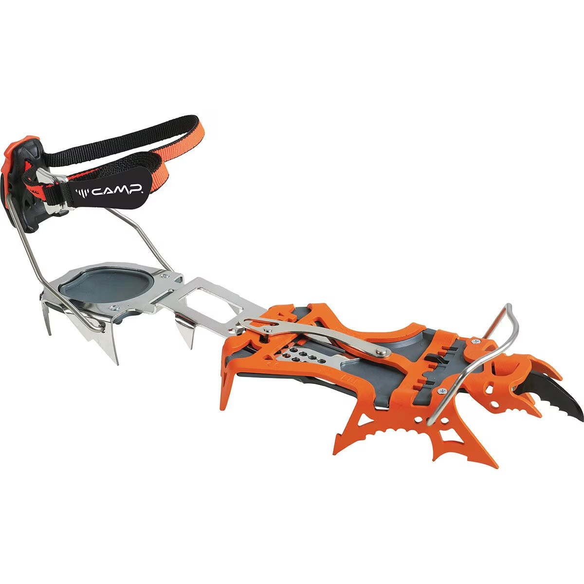 Blade Runner Crampon