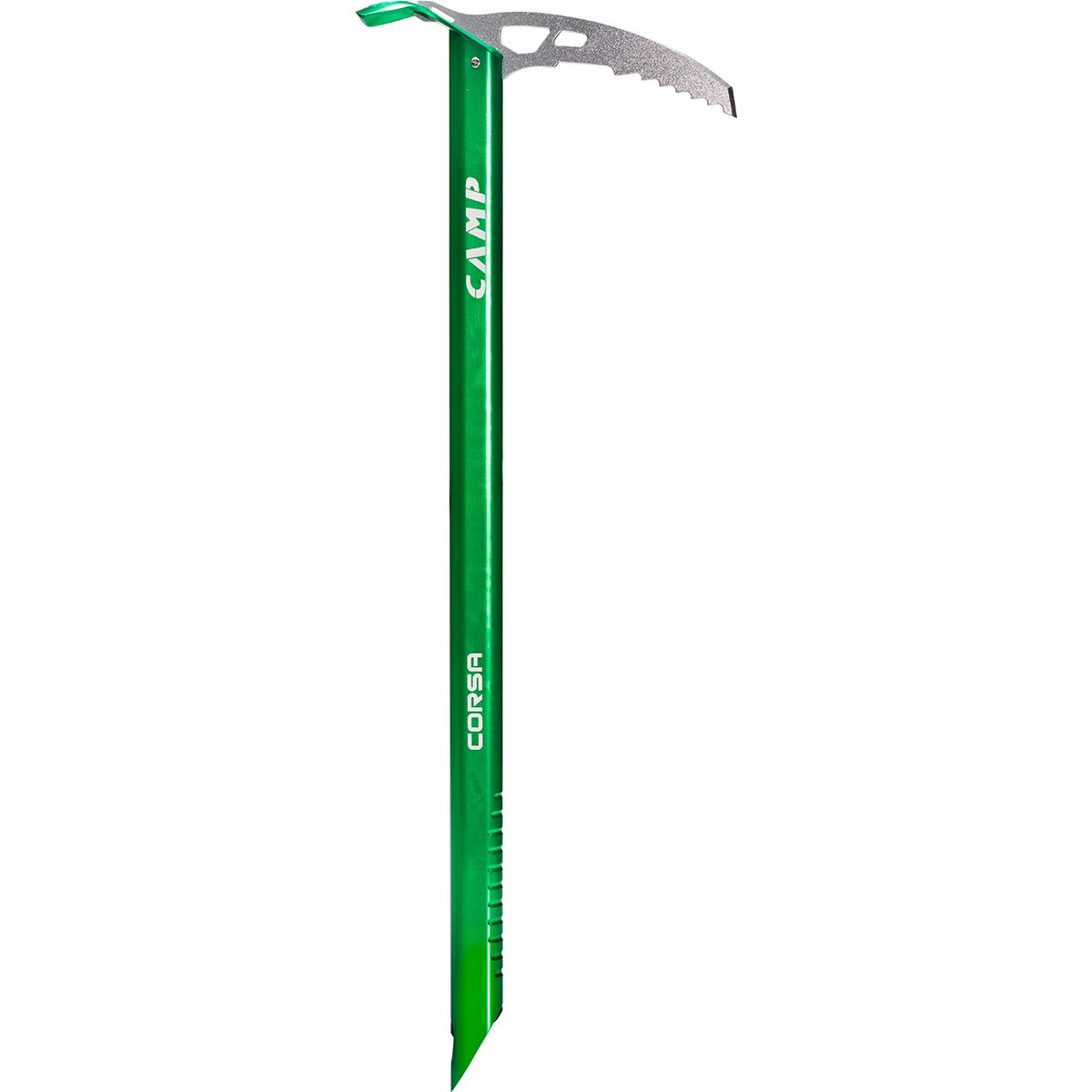 Corsa Ice Axe