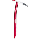 Corsa Nantech Ice Axe